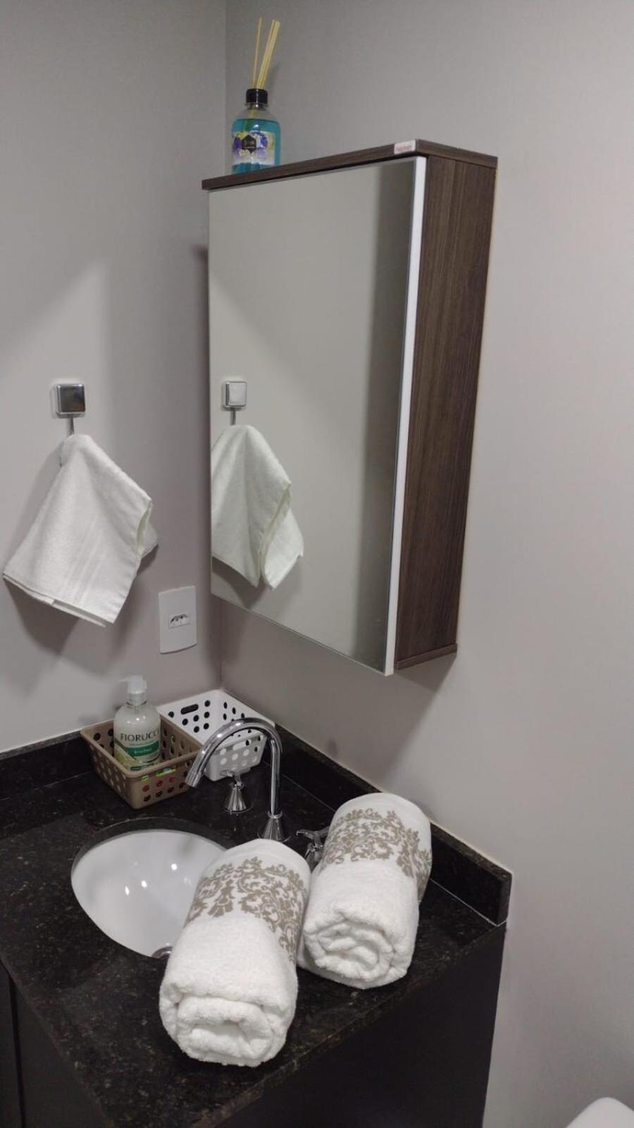 703 Wbee - Alugueja Sp-prox Allianz Parque E Esp. Americas Apartamento *