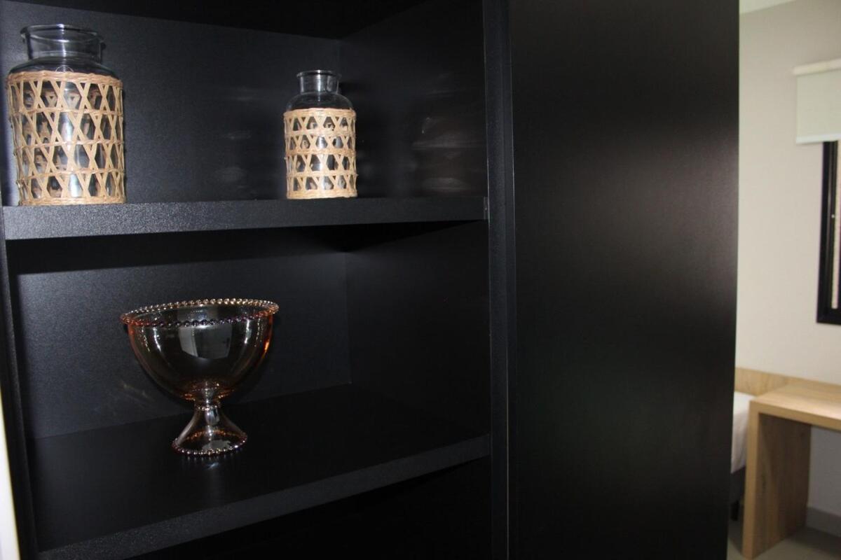 Apartamento 703 Wbee - Alugueja Sp-prox Allianz Parque E Esp. Americas São Paulo