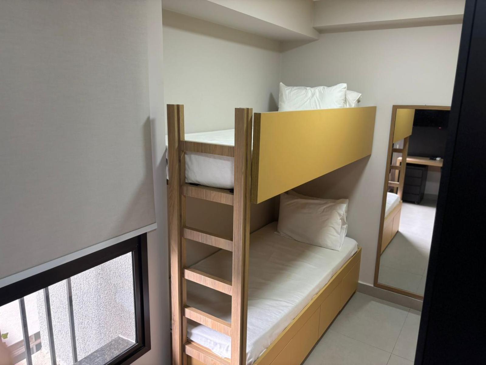 703 Wbee - Alugueja Sp-prox Allianz Parque E Esp. Americas Apartamento